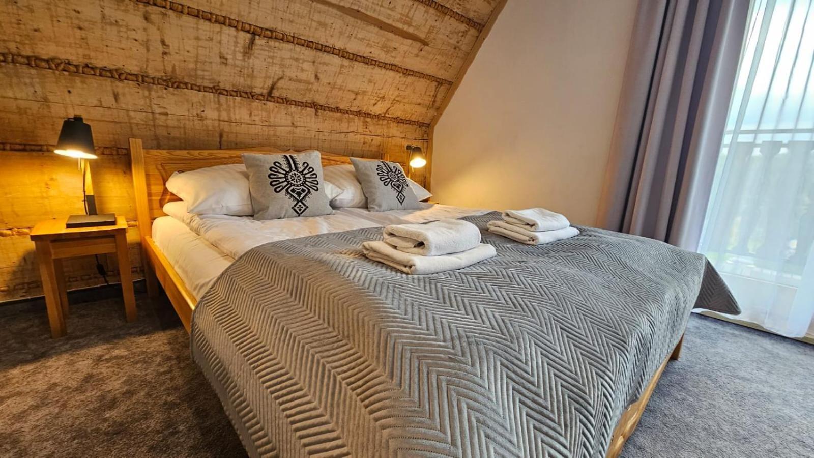 Antalowka Apartment Zakopane