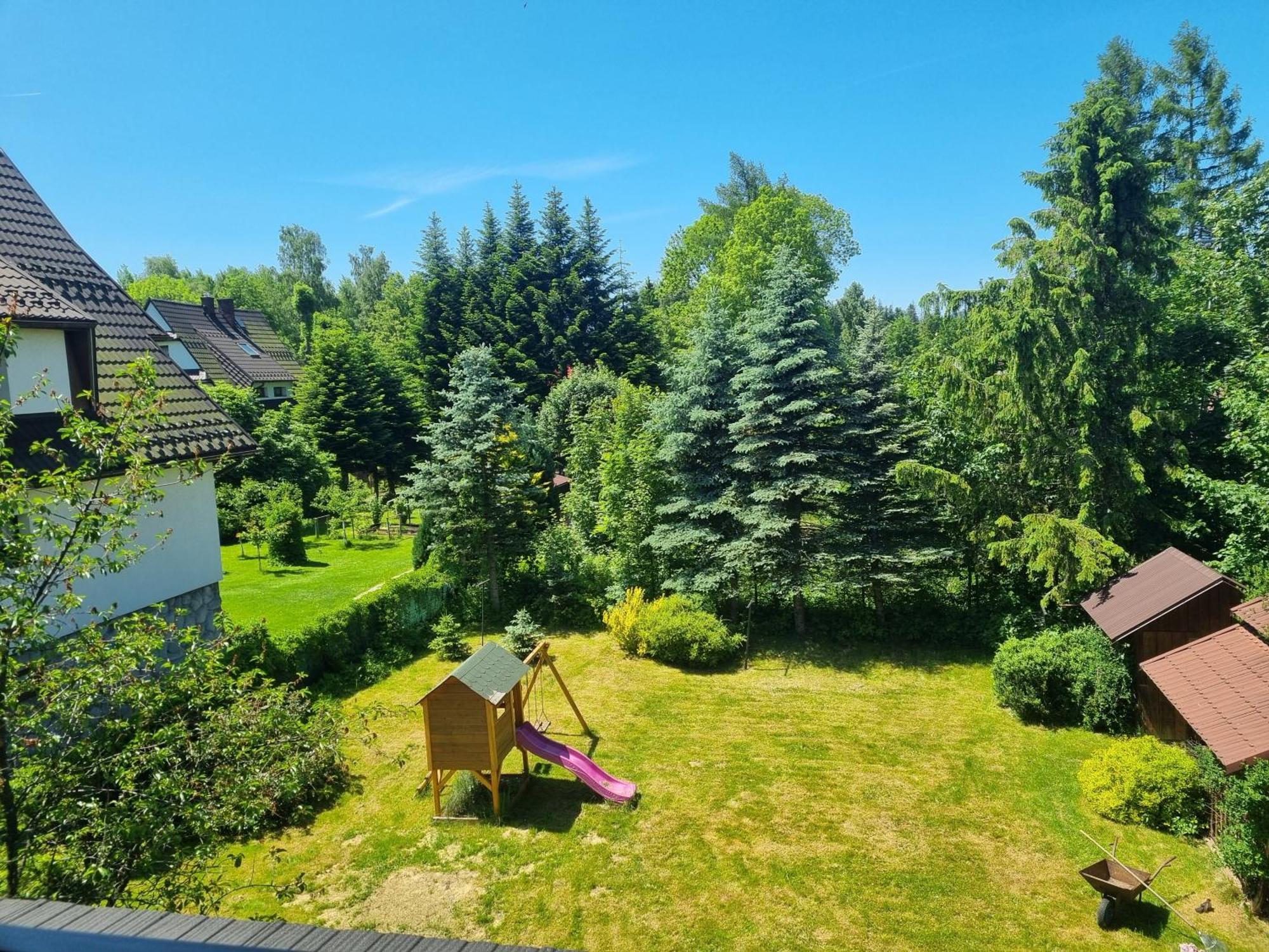 Antalowka